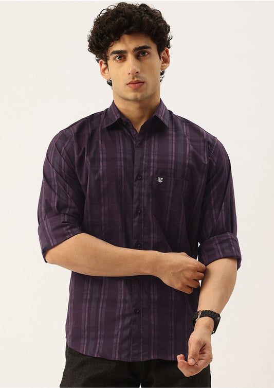 Sports 52 Wear Men Casual Shirt