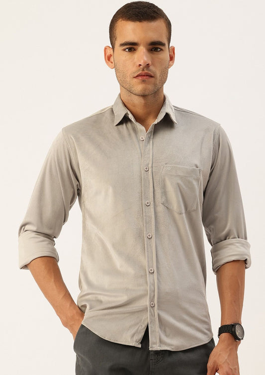 Sports 52 Wear Men Casual Shirt