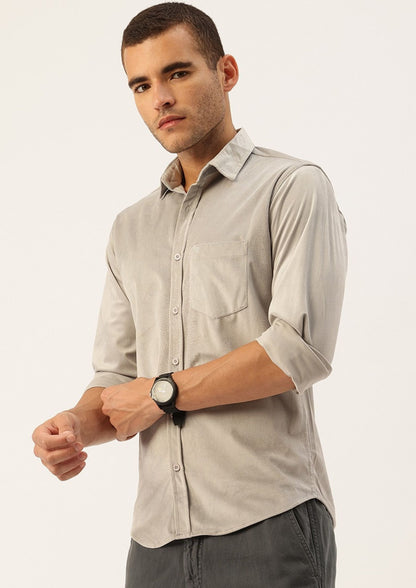 Sports 52 Wear Men Casual Shirt