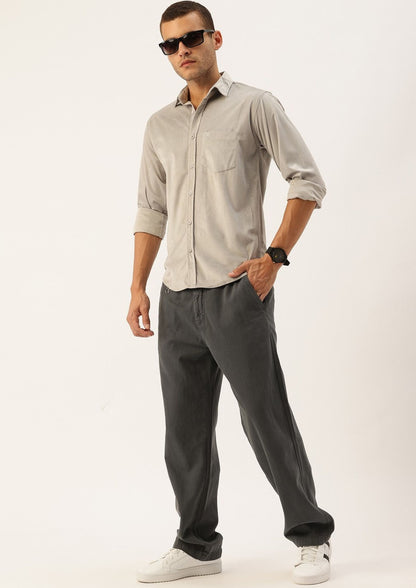 Sports 52 Wear Men Casual Shirt