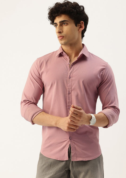 Sports 52 Wear Men Casual Shirt
