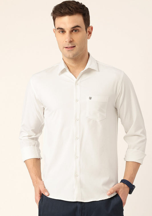 Sports 52 Wear Men Casual Shirt