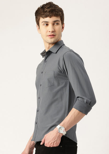 Sports 52 Wear Men Casual Shirt
