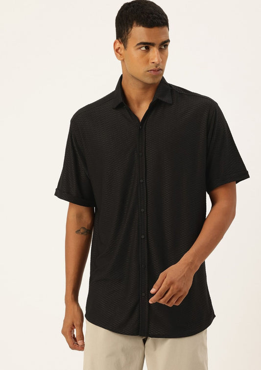 Sports 52 Wear Men Casual Shirt
