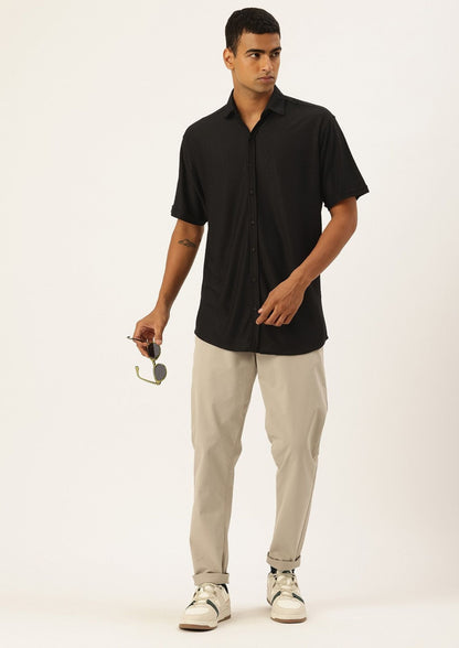 Sports 52 Wear Men Casual Shirt