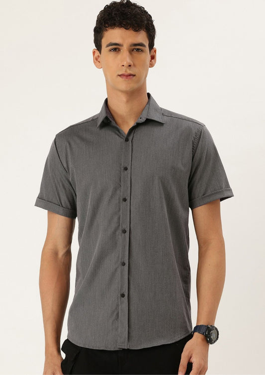 Sports 52 Wear Men Casual Shirt