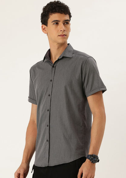 Sports 52 Wear Men Casual Shirt