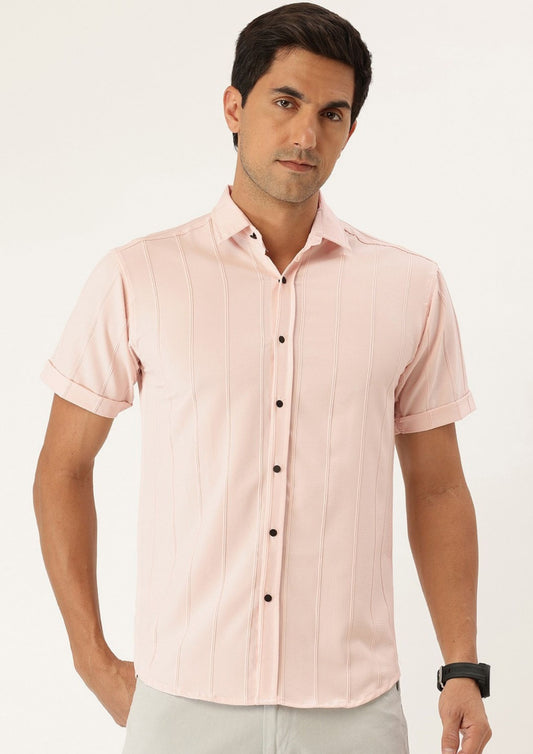Sports 52 Wear Men Casual Shirt