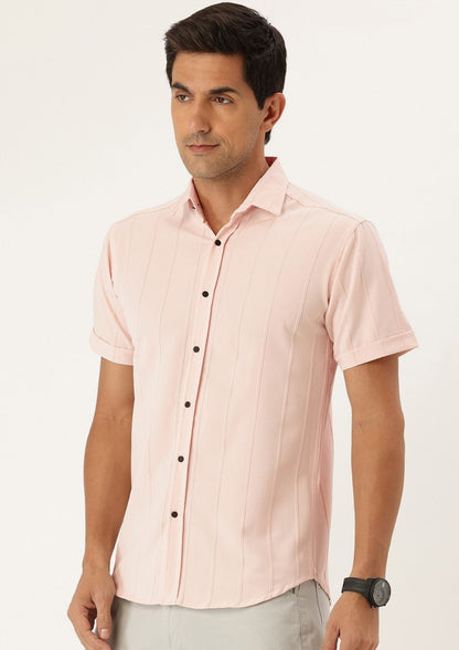 Sports 52 Wear Men Casual Shirt