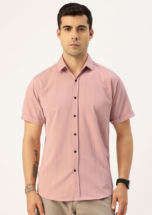 Sports 52 Wear Men Casual Shirt