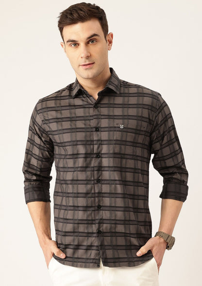 Sports 52 Wear Men Casual Shirt