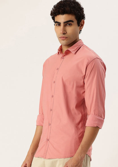 Sports 52 Wear Men Casual Shirt