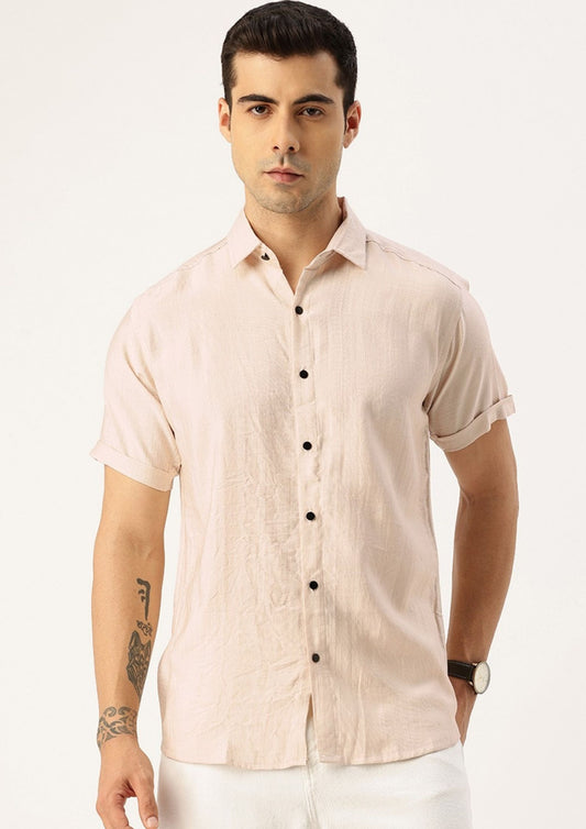 Sports 52 Wear Men Casual Shirt