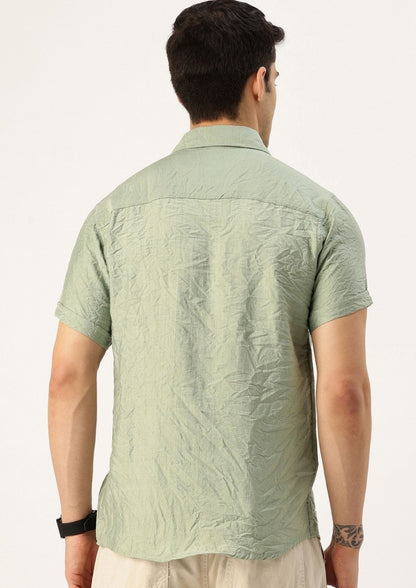 Sports 52 Wear Men Casual Shirt