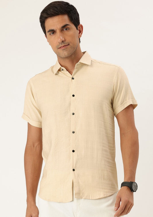 Sports 52 Wear Men Casual Shirt