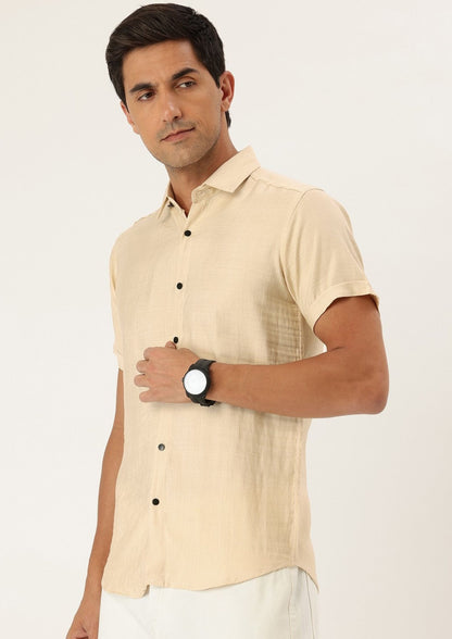 Sports 52 Wear Men Casual Shirt