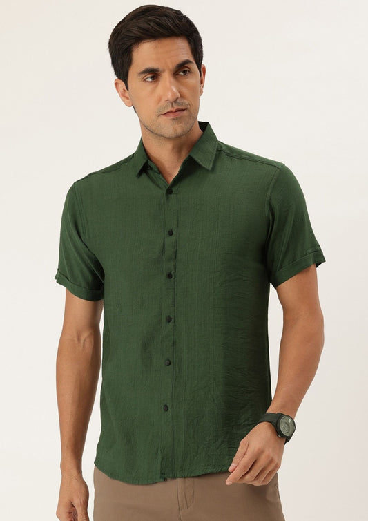 Sports 52 Wear Men Casual Shirt