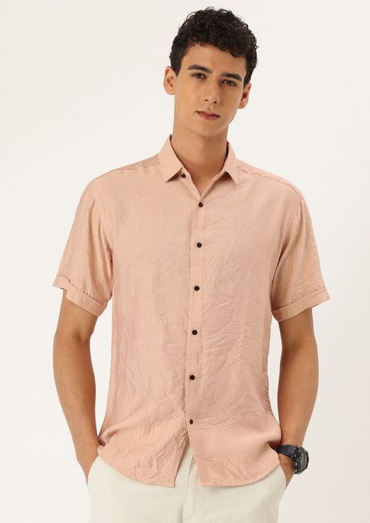Sports 52 Wear Men Casual Shirt