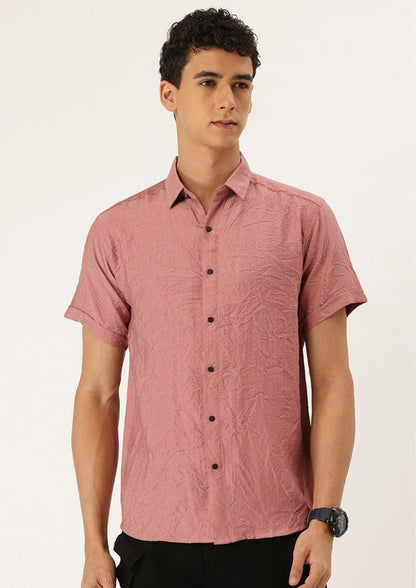 Sports 52 Wear Men Casual Shirt