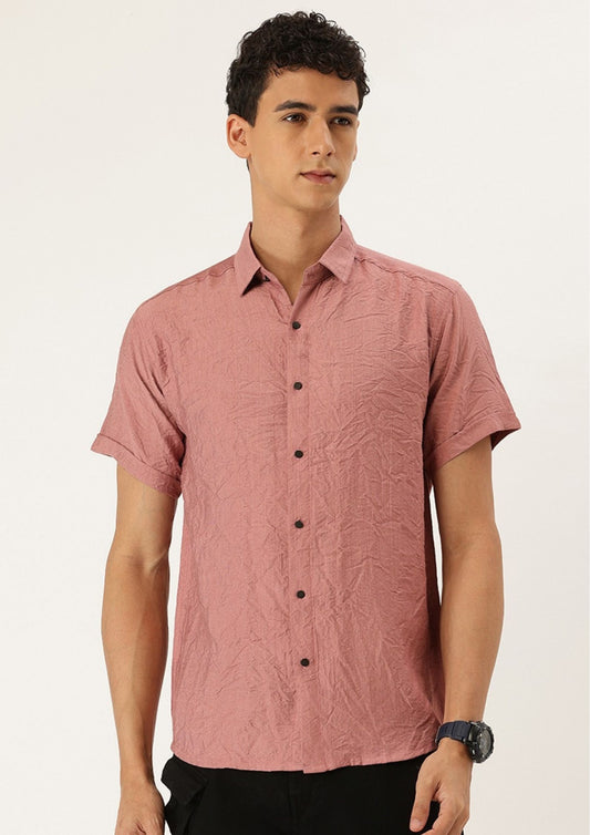 Sports 52 Wear Men Casual Shirt