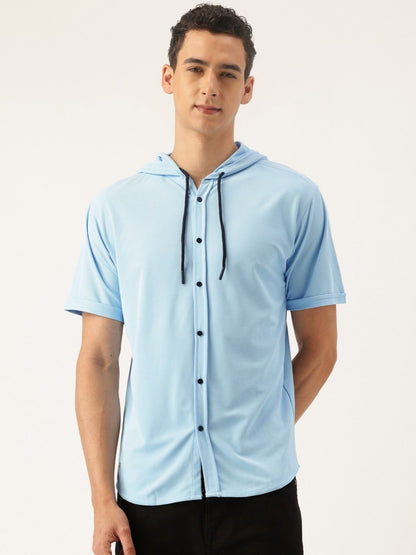 Sports 52 Wear Men Casual Shirt