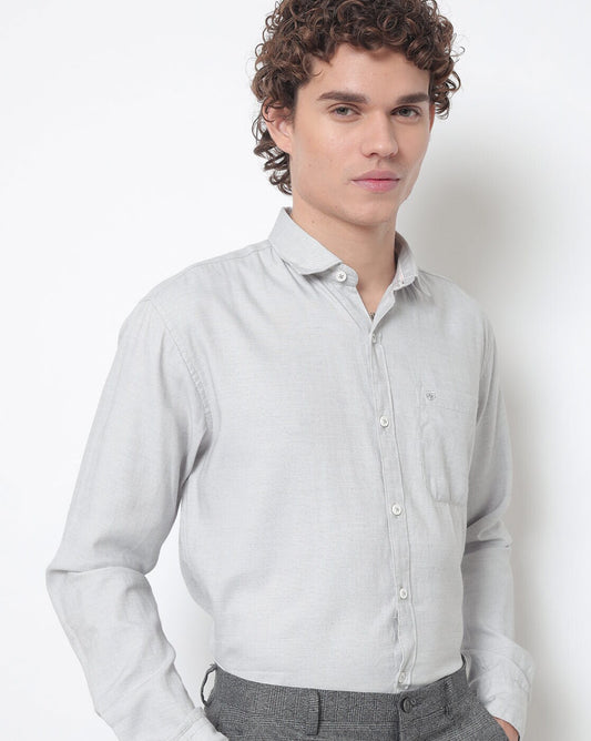 Sports 52 Wear Men Casual Shirt
