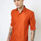 Sports 52 Wear Men Casual Shirt