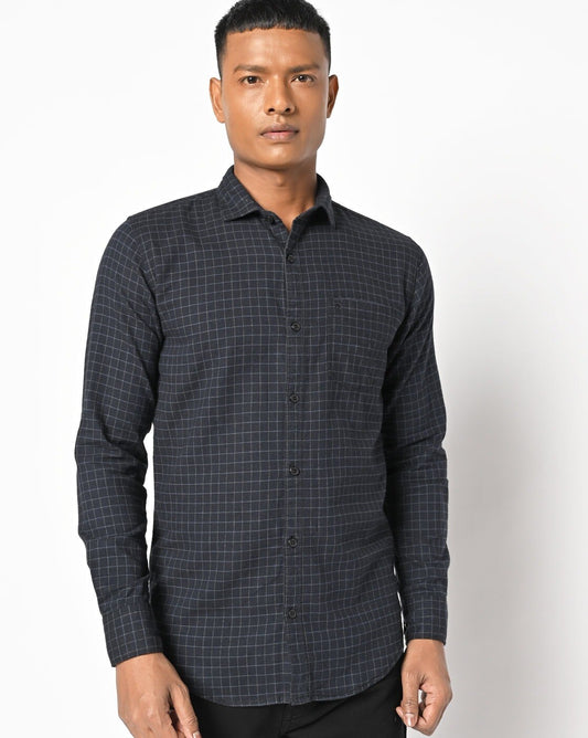 Sports 52 Wear Men Casual Shirt