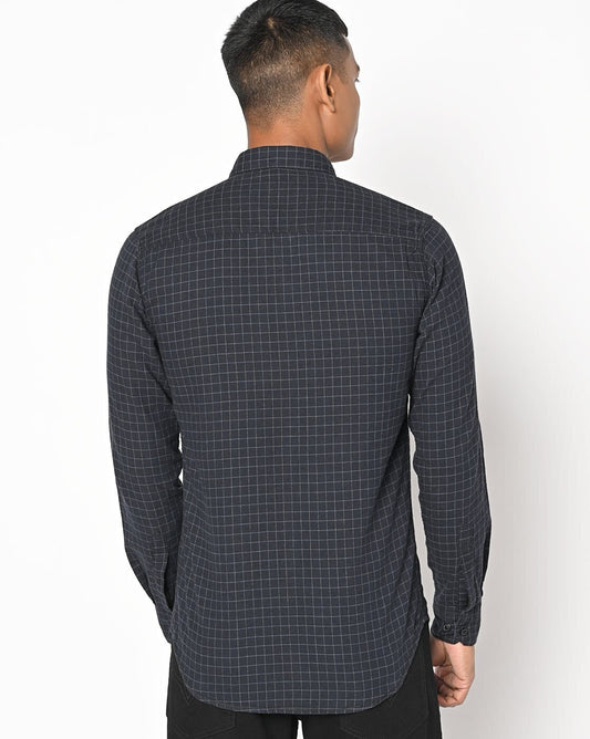 Sports 52 Wear Men Casual Shirt