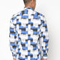 Sports 52 Wear Men Casual Shirt