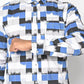 Sports 52 Wear Men Casual Shirt