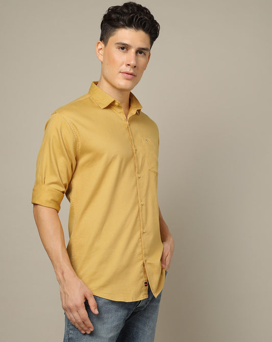 Sports 52 Wear Men Casual Shirt