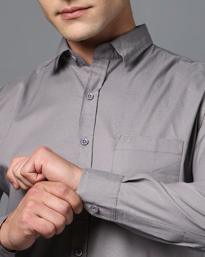 Sports 52 Wear Men Casual Shirt