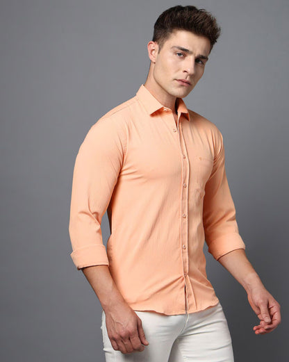 Sports 52 Wear Men Casual Shirt