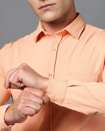 Sports 52 Wear Men Casual Shirt