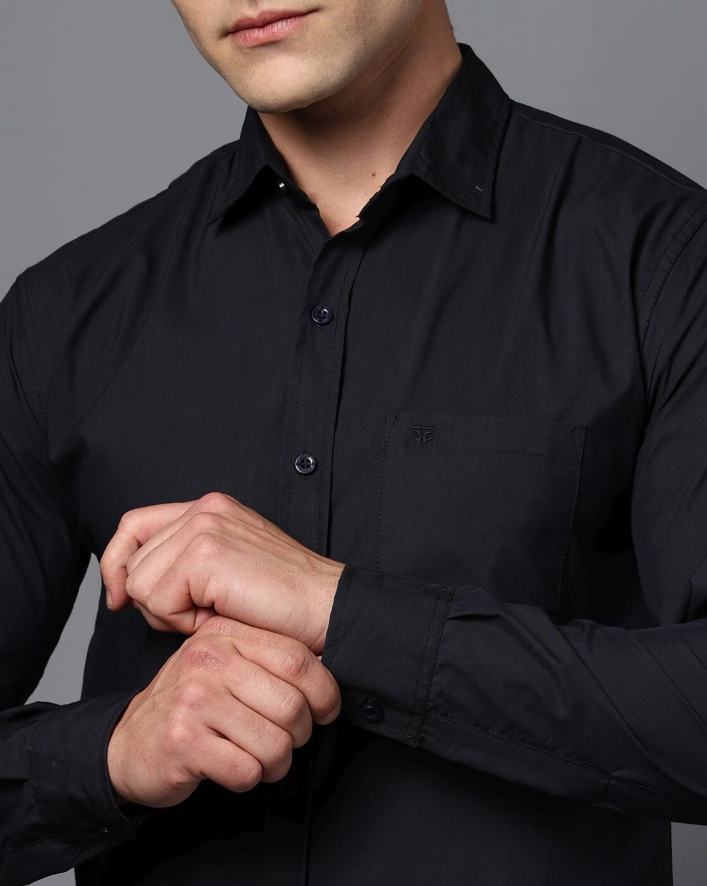 Sports 52 Wear Men Casual Shirt