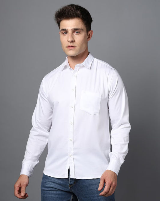 Sports 52 Wear Men Casual Shirt