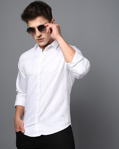 Sports 52 Wear Men Casual Shirt