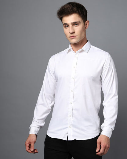 Sports 52 Wear Men Casual Shirt