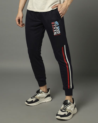 Sports 52 wear Men Track pant Jogger