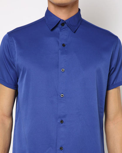 Sports 52 Wear Men Casual Shirt