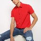 Sports 52 Wear Men Casual Shirt