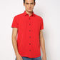 Sports 52 Wear Men Casual Shirt