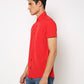 Sports 52 Wear Men Casual Shirt
