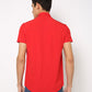 Sports 52 Wear Men Casual Shirt