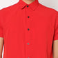Sports 52 Wear Men Casual Shirt