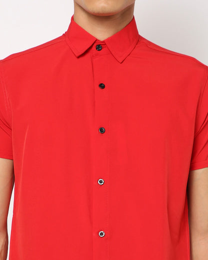 Sports 52 Wear Men Casual Shirt
