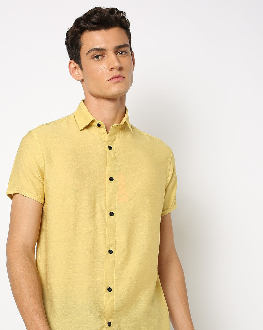 Sports 52 Wear Men Casual Shirt