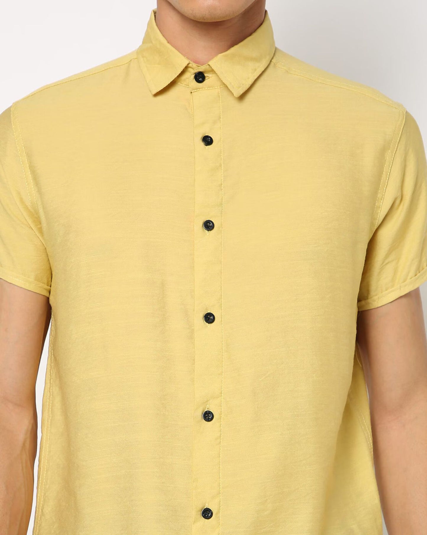 Sports 52 Wear Men Casual Shirt