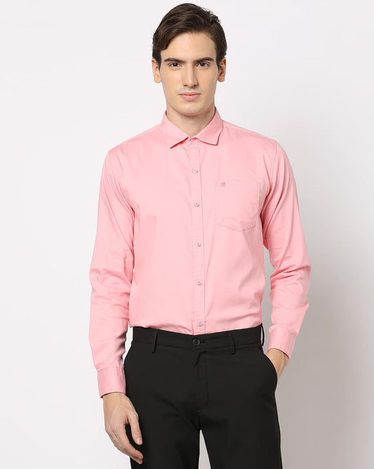 Sports 52 Wear Men Casual Shirt